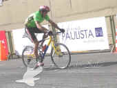 9julho_mtb_estreante_045.jpg (51446 bytes)