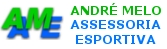 Andr Melo Assessoria Esportiva