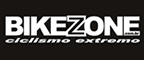 Bike Zone
