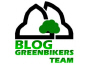 Blog Greenbikers Team