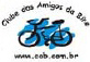 Clube dos Amigos da Bike