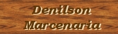 Denilson Marcenaria