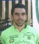 Den�lson Martins Lopes