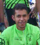 Fernando Jos� de Souza