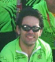 Adriano Rodrigues de Lima
