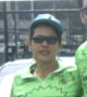 Erm�nia B. N. de Lima