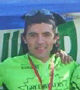 Marcio Coelho de Oliveira