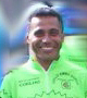 Manuel Joaquim da Silva