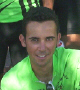 Willian Soares Rebou�as