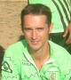 Harley Alves Meireles