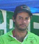 Ronaldo Alves Feitosa