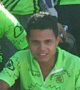Anderson A. Almeida