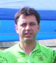 Alexandre Teodoro
