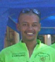 Cl�udio Jesus de Freitas