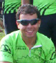 Reinaldo Silva Ara�jo