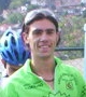 Jair Alex Alves de Jesus