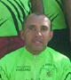 Ailton de Souza dos Santos