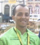 Alo�sio Joaquim Limeira