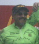 Geosonildo Gomes da Silva