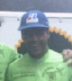 Jos� Aparecido Ribeiro
