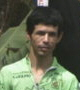 Osmar Hoshi