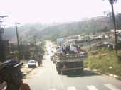 75.jpg (128190 bytes)