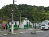 SAM_2608.JPG (2603138 bytes)