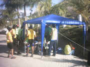 Box Greenbikers