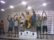 Categoria Elite