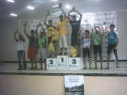 Categoria Sub-30