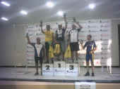 Categoria Veterano