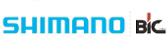 Shimano BIC