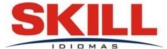 Skill Idiomas - Embu Gua�u
