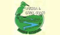 Parque Ecolgico Estadual da Vrzea do Embu-Guau